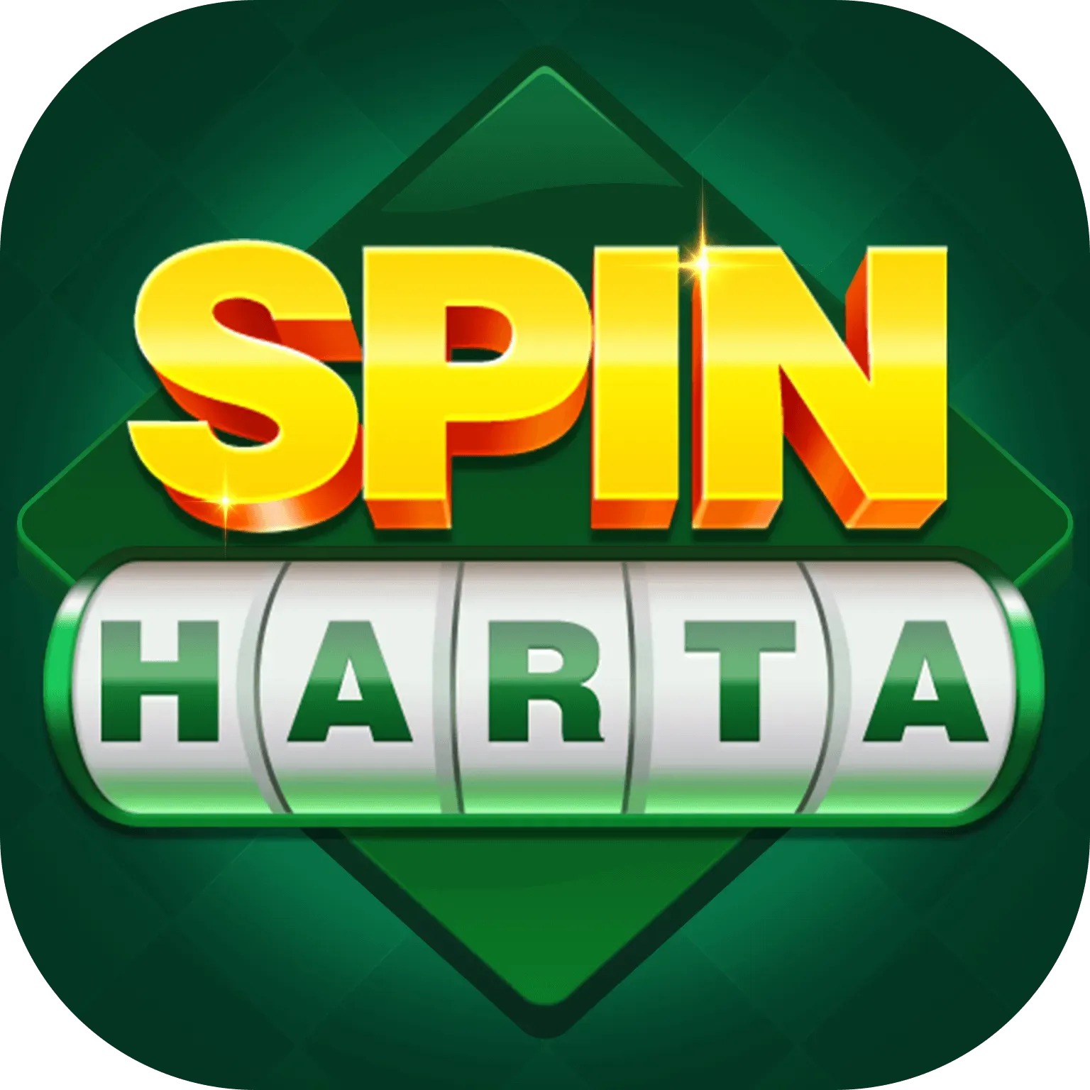 spinharta APK Racing