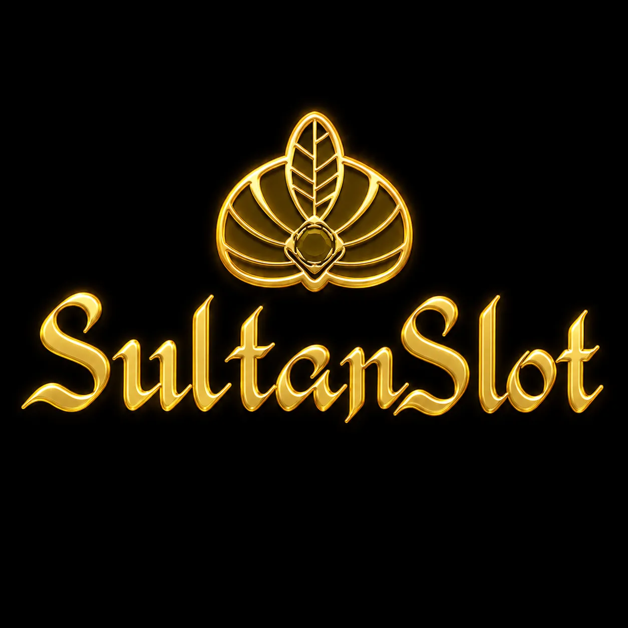 sultanslot APK Battle Royale