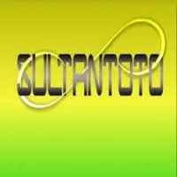 sultantoto APK Horror