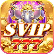 SVIP777 - Petualangan Pertanian yang Seru dan Menyenangkan
