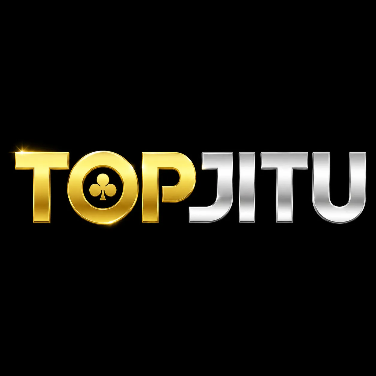 TOPJITU - Pertahanan Menara yang Seru dan Menantang