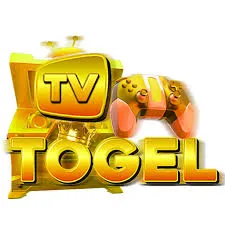 TVTOGEL - Permainan Pertanian Interaktif dan Menyenangkan