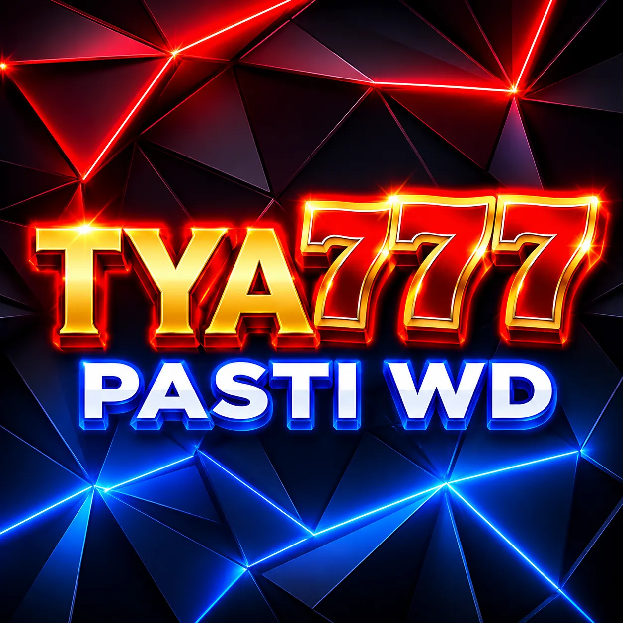 TYA777 - Game Gaple Seru dan Menarik untuk Semua Kalangan