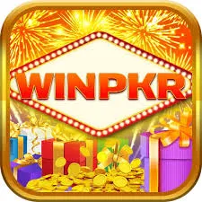 winpkr APK MOBA