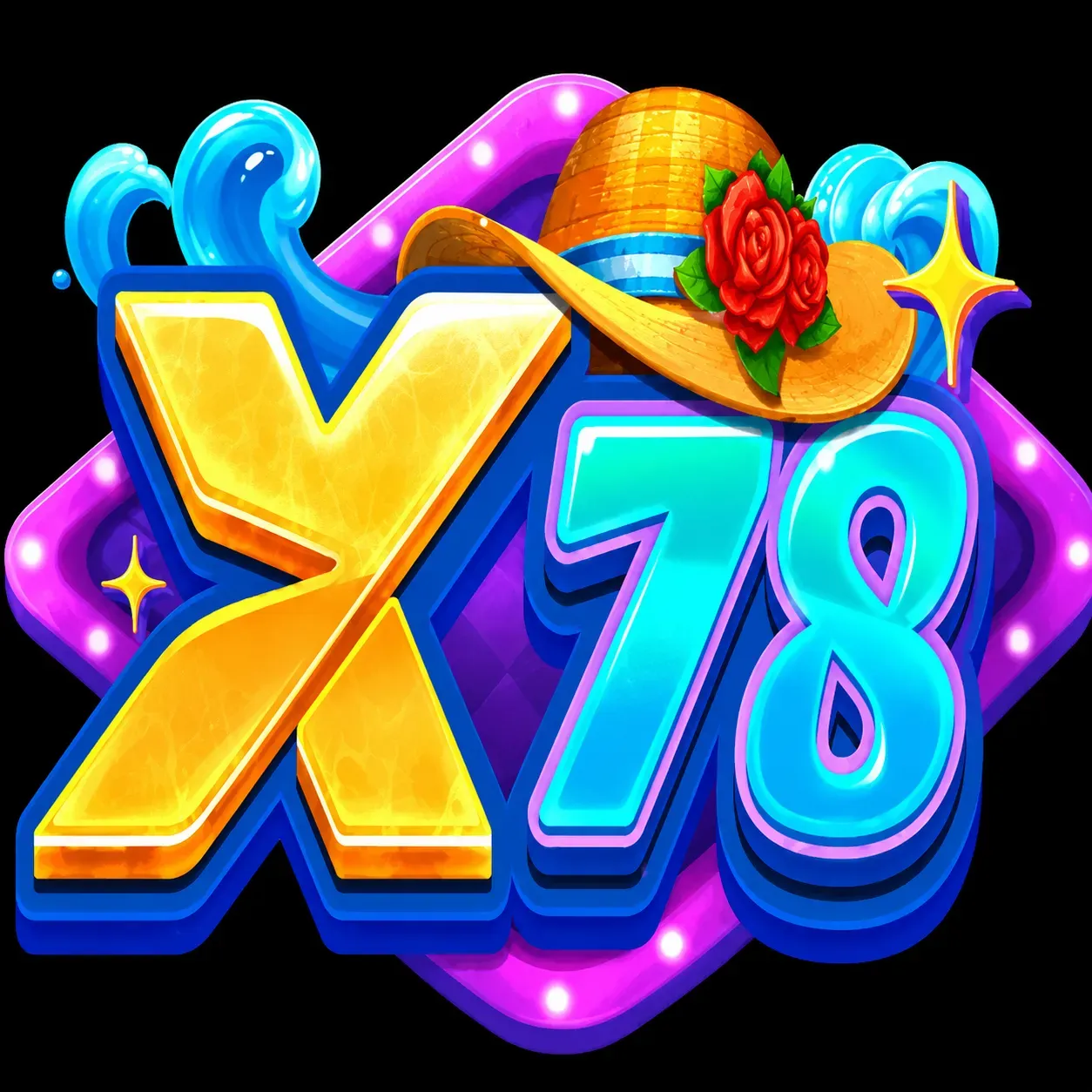 X78 - Permainan QiuQiu Penuh Strategi dan Keseruan