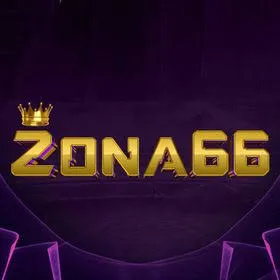 zona66 APK MOBA