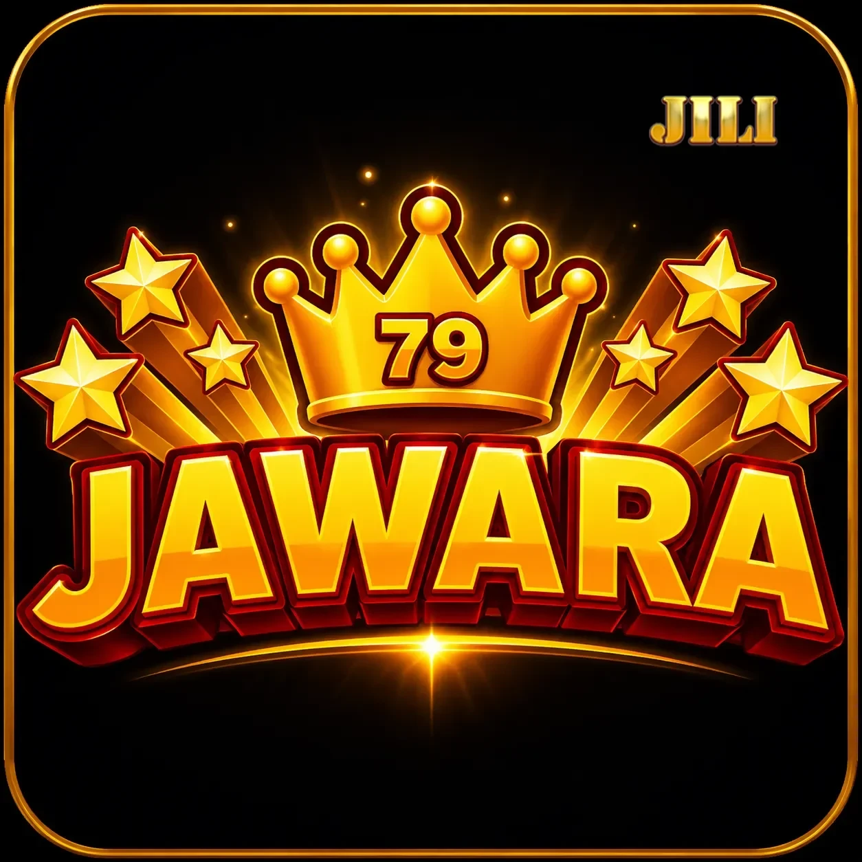 jawara79
